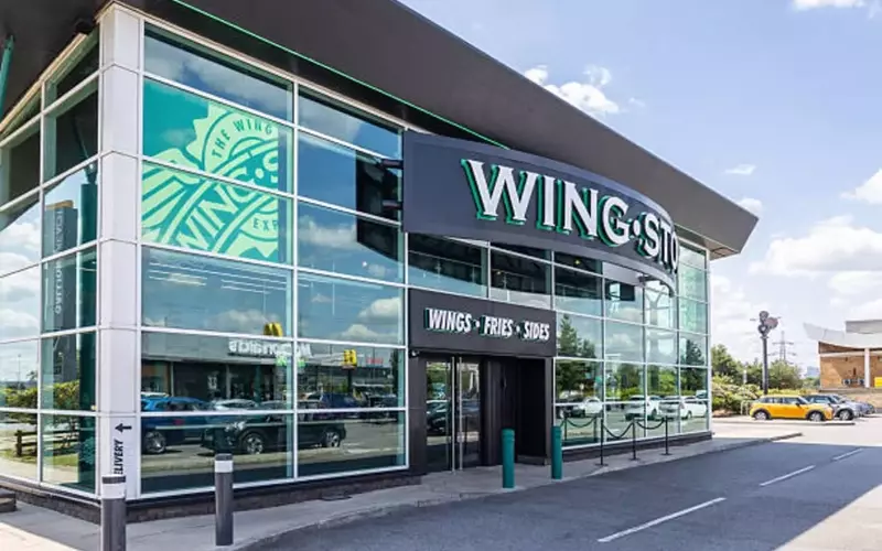 Wingstop's Valuation: A Deeper Dive Beyond Initial Impressions