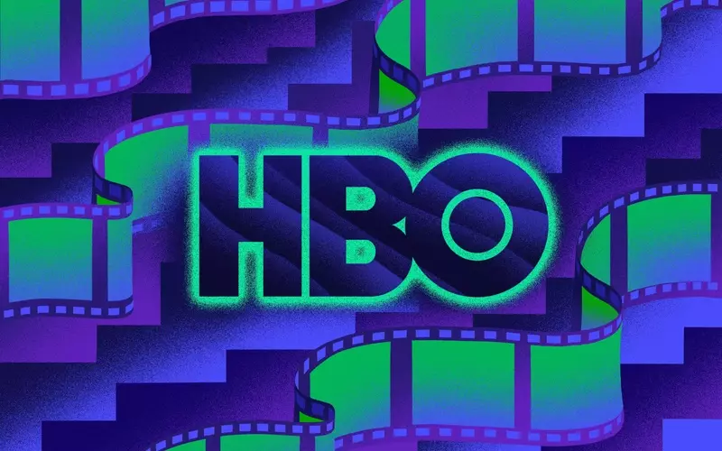 HBO Max Unveils Limited-Time Annual Subscription Discount Ahead of 'House of the Dragon' Season 3 Premiere