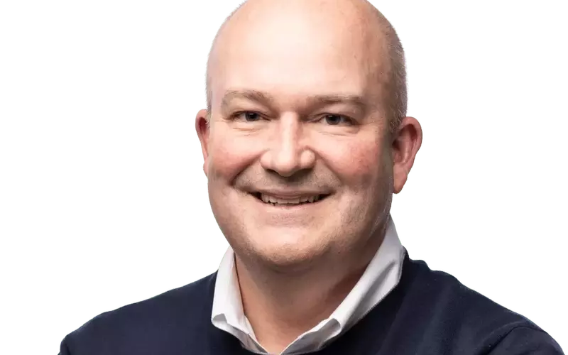 TelevisaUnivision Appoints Media Veteran Mike Law as EVP, Brand Partnerships