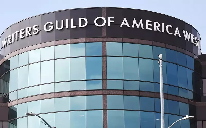 Writers Guild West Announces 2026 Board Candidates, Featuring Industry Leaders
