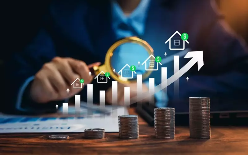 Real Estate Investment Opportunities Driven by Macroeconomic Trends