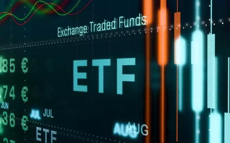 John Hancock Preferred Income ETF Outperforms Benchmark in Q1, Driven by Strategic Sector Picks