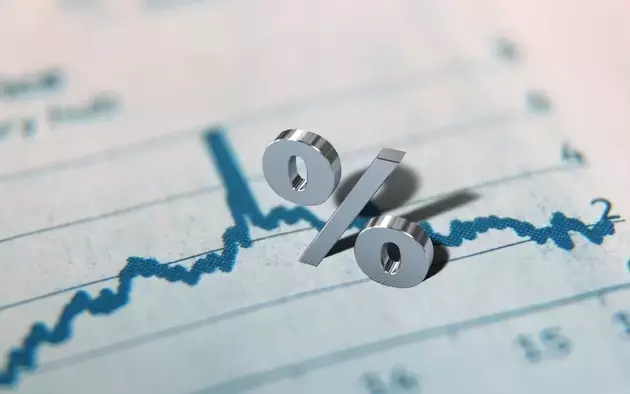 Eaton Vance Senior Income Trust: Navigating Market Fluctuations with Floating-Rate Loans