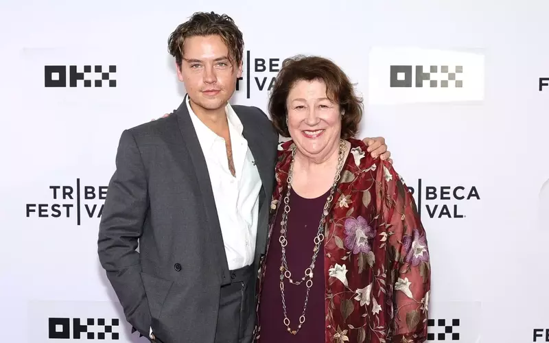 Margo Martindale's Transformative Performance in 'The Long Haul' Deserves Oscar Recognition