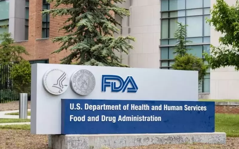 uniQure Surges: FDA Opens Accelerated Approval for Huntington's Therapy