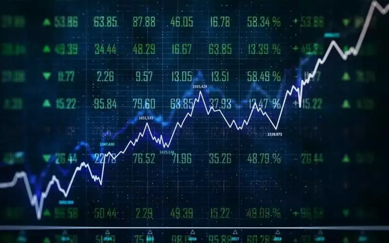 QuantumScape, Butterfly Network, Bloom Energy, Accenture, and Freecast: Key Stocks on Investors' Radar Today