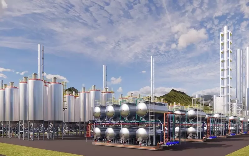Phillips 66: Navigating Volatility with Strategic Diversification
