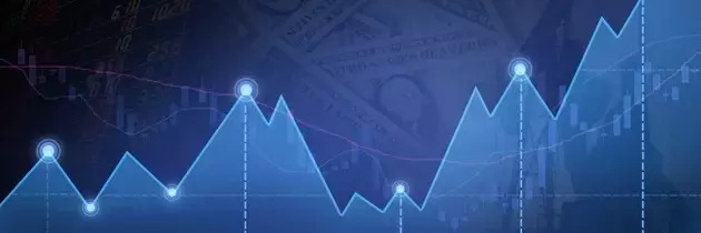 Keeley Gabelli Mid Cap Dividend Fund's Stellar Q1 Performance