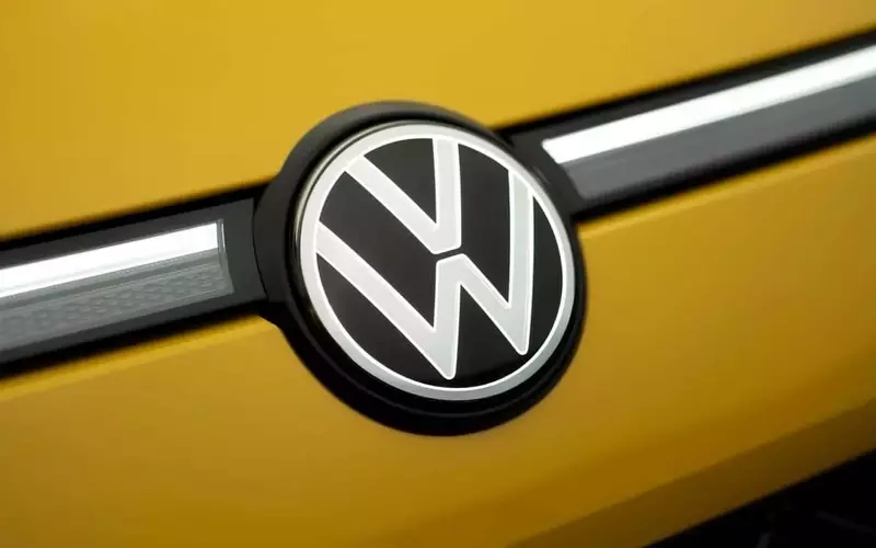 Volkswagen Group to Streamline Model Lineup and Operations