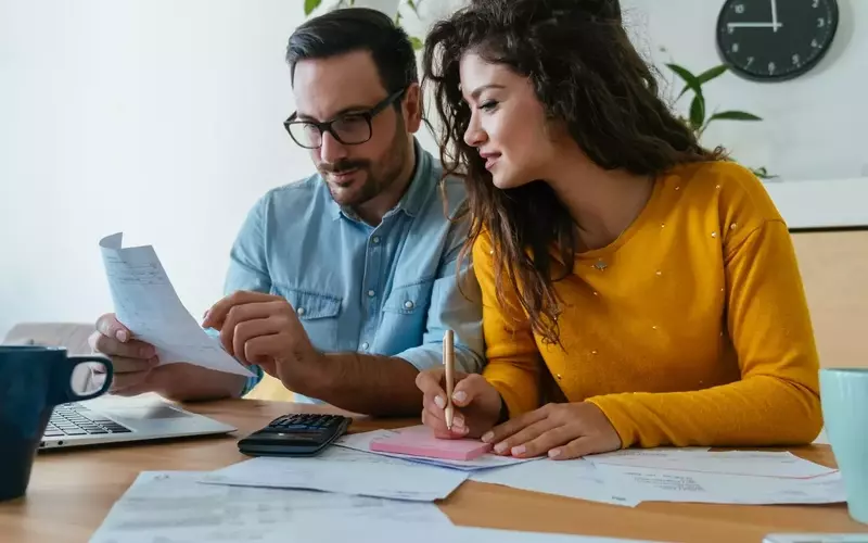 Understanding Bimonthly Mortgages: Benefits and Comparisons