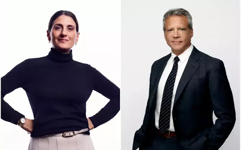 Warner Bros. Leaders to Headline Toronto Market Summit