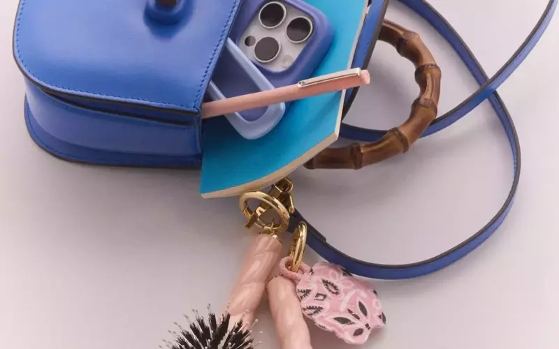 The Resurgence of Luxury Hairbrushes: From Utility to Lifestyle Essential
