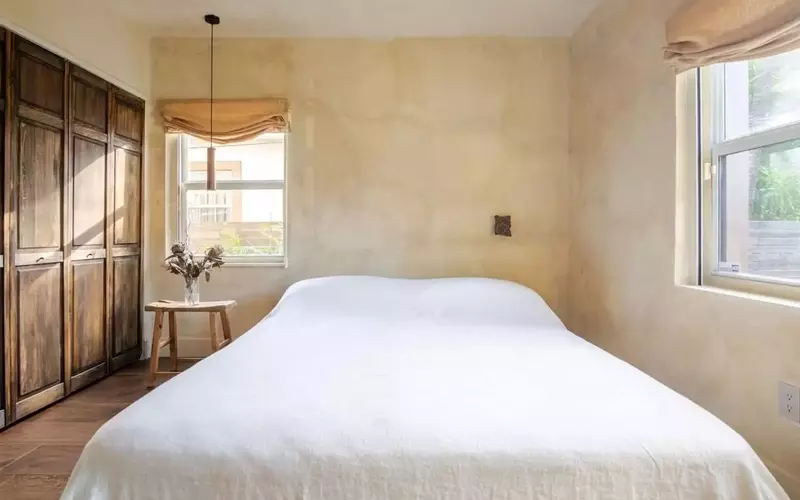 Miami's Top Airbnb Rentals: A Curated Selection for Every Traveler's Style