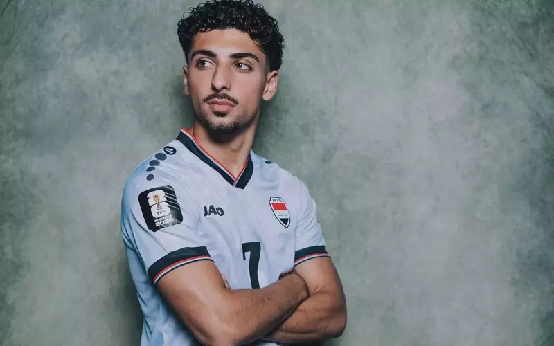 Beauty Brands Score Big at the World Cup: A New Era for Men's Grooming