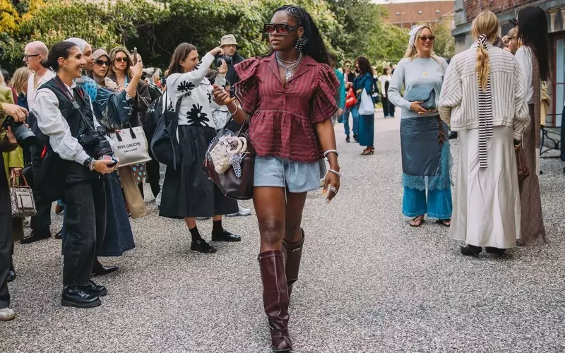 Summer Style Essentials: Your Guide to Effortless Chic