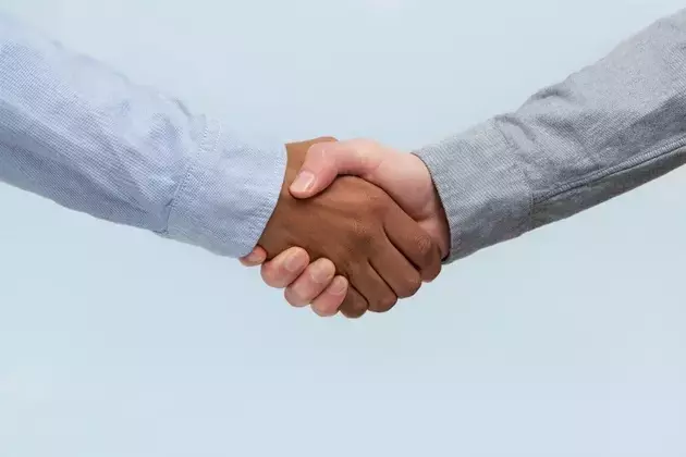 Merger to Boost Chicago Atlantic BDC's Market Position