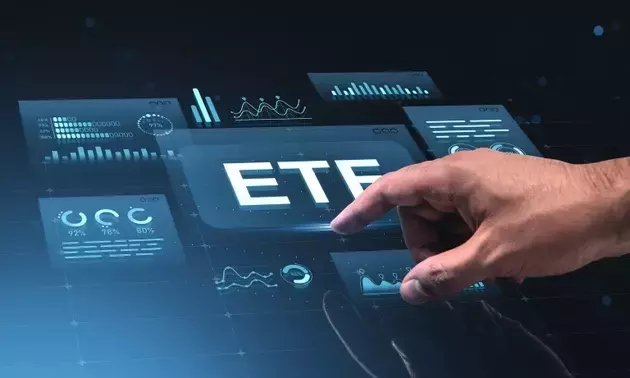 Unlocking Income Potential: A Deep Dive into Covered Call ETFs