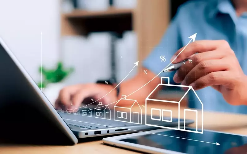 Commercial Real Estate: Navigating Recovery and Opportunity