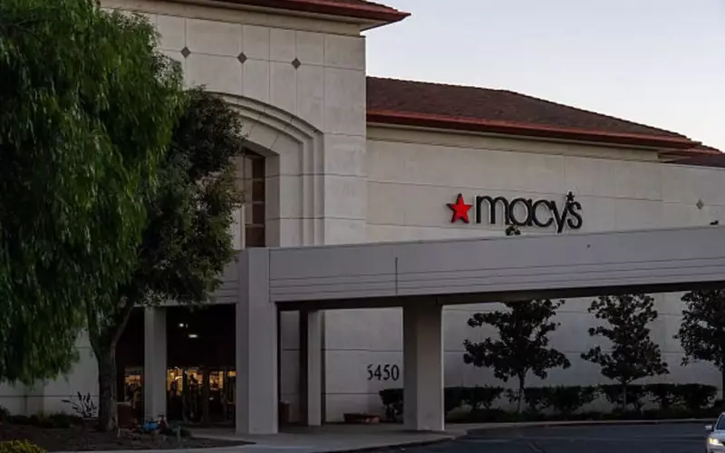 Macy's Future: Balancing Sales Growth and Profitability