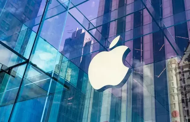 Apple's Memory Predicament: Navigating Supply Chain Headwinds