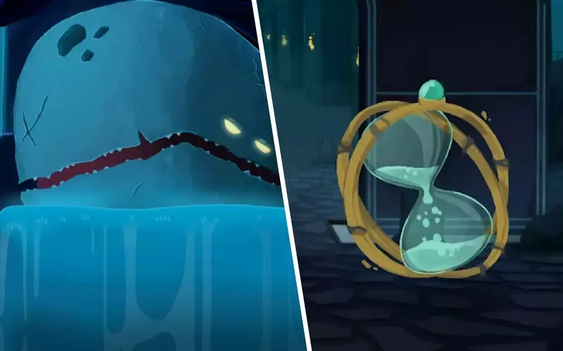 Slay the Spire 2 Update Resolves RNG Bug and Introduces New Boss