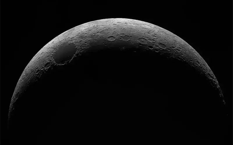 Beyond SpaceX: Unveiling Four Promising Space Stocks