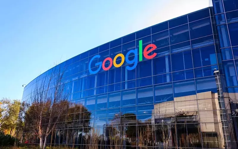 Alphabet's Market Outperformance Predicted for 2026