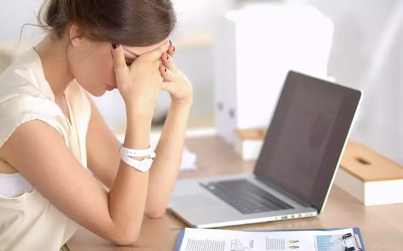 Understanding Financial Delinquency and Its Impact