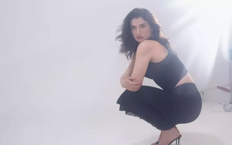 Eve Hewson: From U2's Daughter to Spielberg's Star