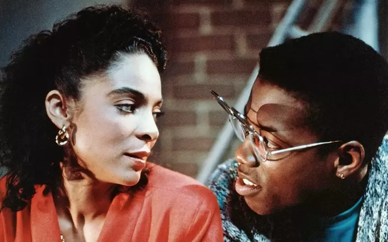Celebrating Black Characters: Impactful Portrayals in Film and Television