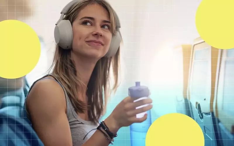 Common Hydration Pitfalls to Avoid While Traveling