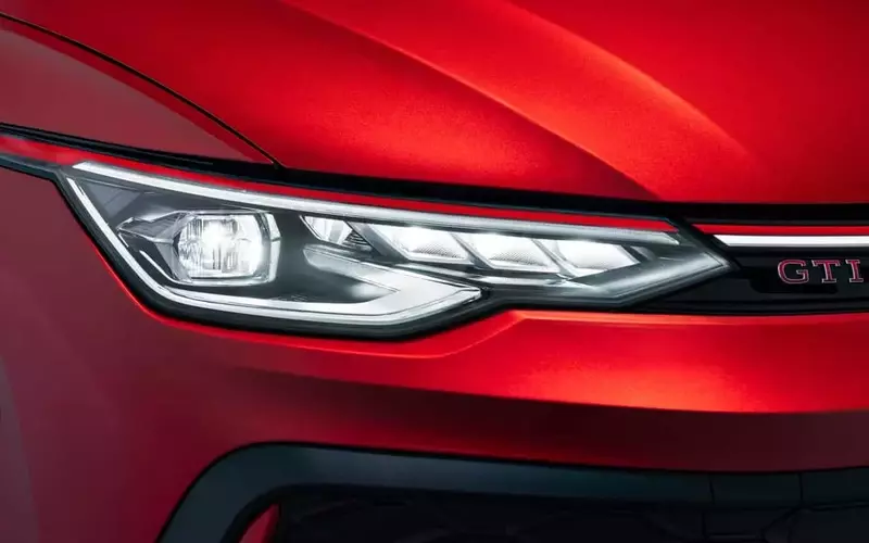 Volkswagen Explains Limited Availability of GTI and R Models in the US Market