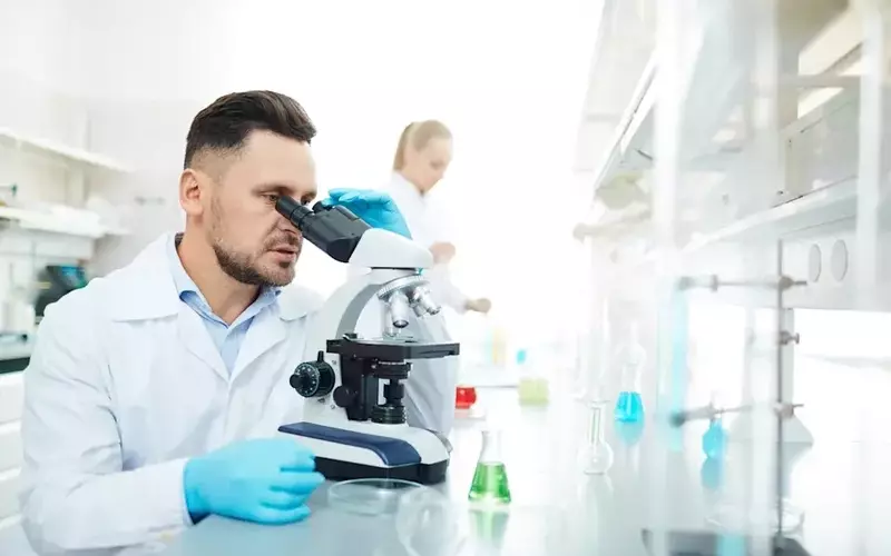 Veradermics Shows Promising Growth in Dermatology Sector