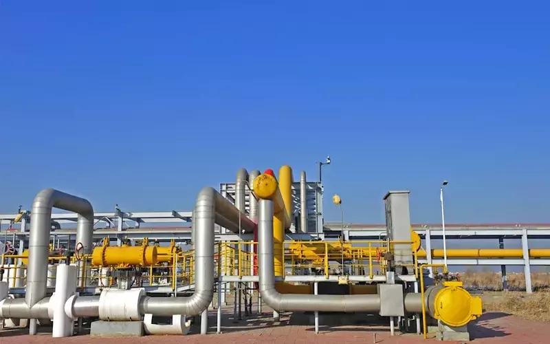 Analyzing Sunoco LP's Investment Potential: A Deep Dive into its Market Position and Future Prospects