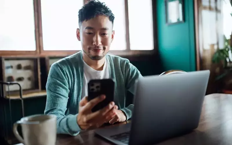 Canton Emerges as a Strong Contender Against Cardano in the Sub-$1 Cryptocurrency Market
