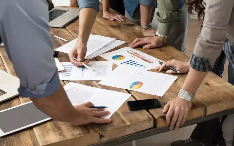 Analyzing the Investment Potential of UL Solutions Inc. (ULS)