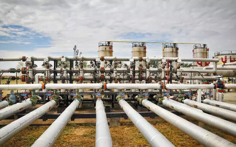 A Bullish Outlook for ONE Gas (OGS): A Deep Dive into Its Investment Potential