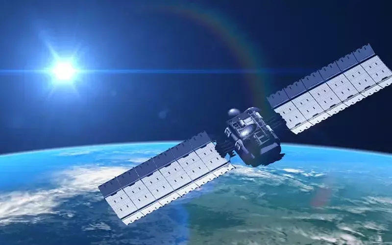 Viasat, Inc. (VSAT): A Bullish Outlook on Satellite Connectivity