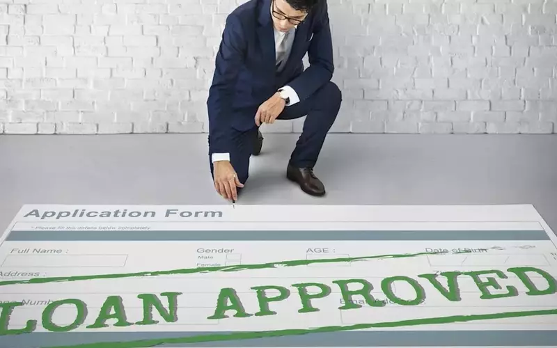 FirstCash Holdings: A Promising Investment Opportunity?