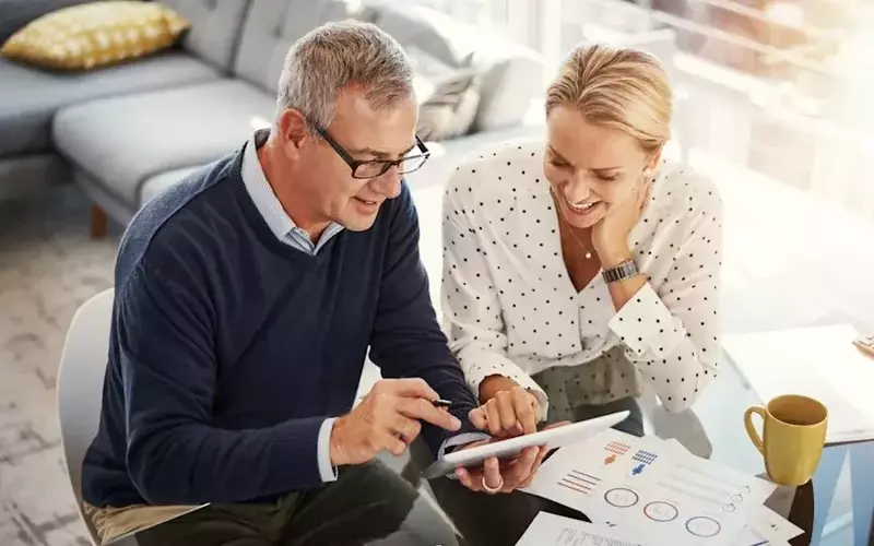 Top Dividend ETFs for Sustainable Retirement Income by 2026