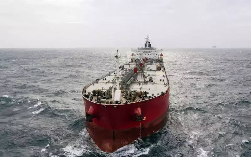Is Nordic American Tankers Limited (NAT) a Good Investment Today?