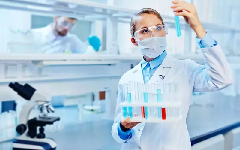 Evaluating the Investment Potential of TG Therapeutics, Inc. (TGTX)