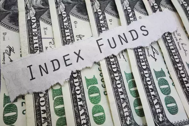 Dynamic Shifts: Russell US Indexes' Reconstitution and Market Impact