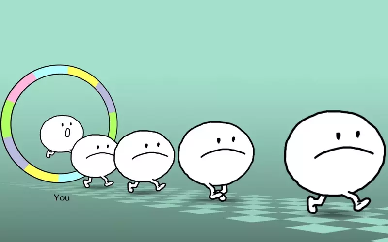 Rhythm Heaven Groove: Nintendo's Last Switch Game?