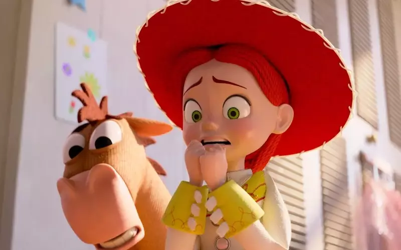 Randy Newman Shares Insights on 'Toy Story 5' Score, Collaboration with Taylor Swift, and Creative Process