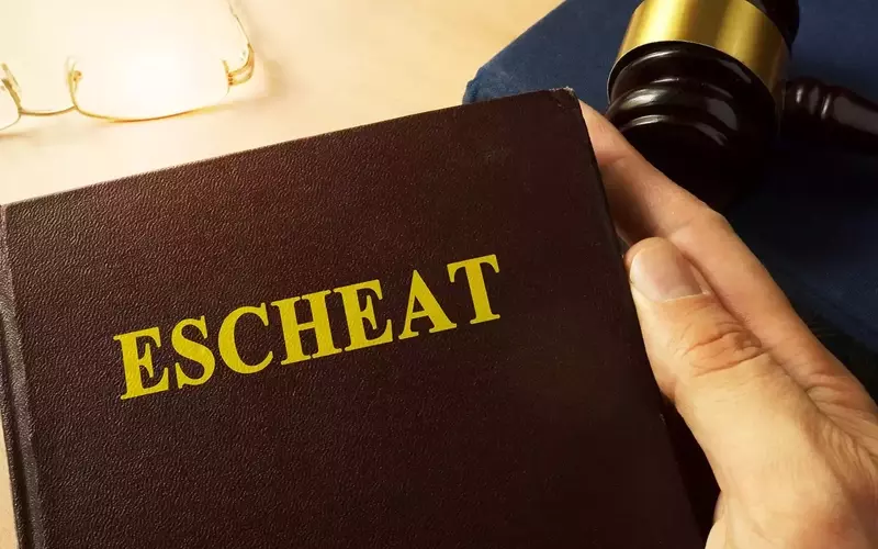 Understanding Escheatment: Government Claims on Unclaimed Assets