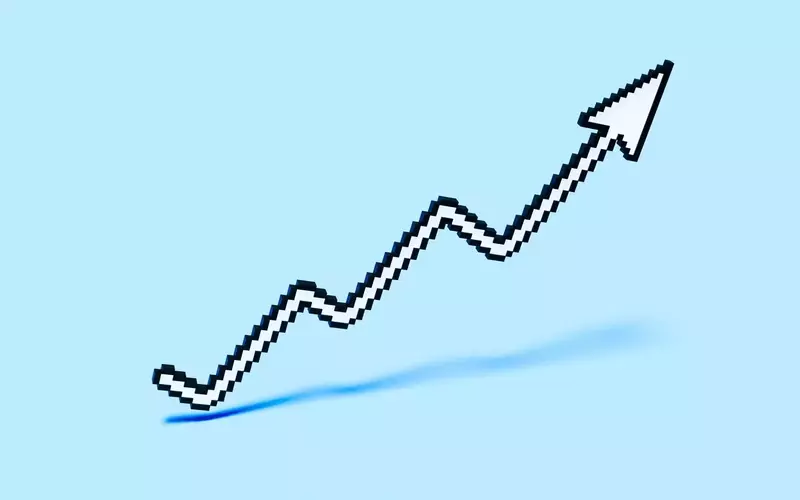 ESCO Technologies: Dual Growth Engines Powering a Premium Valuation