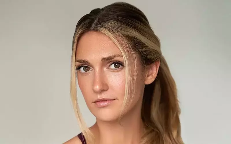 Catherine Corcoran Becomes Raindance Film Festival's Inaugural Horror Ambassador