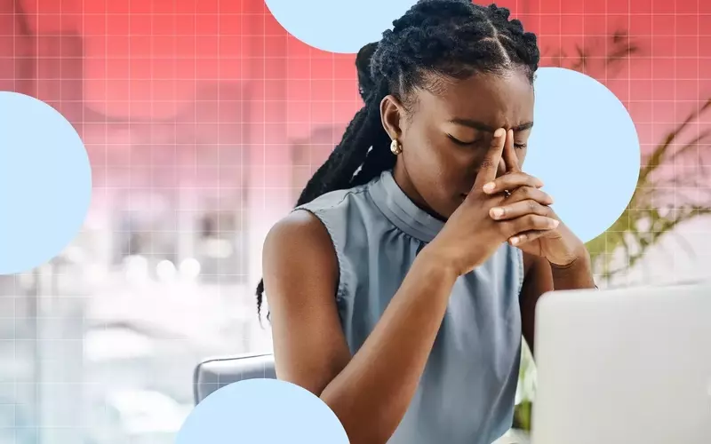 Understanding Cortisol: Impact of Stress and Sleep on Hormone Regulation