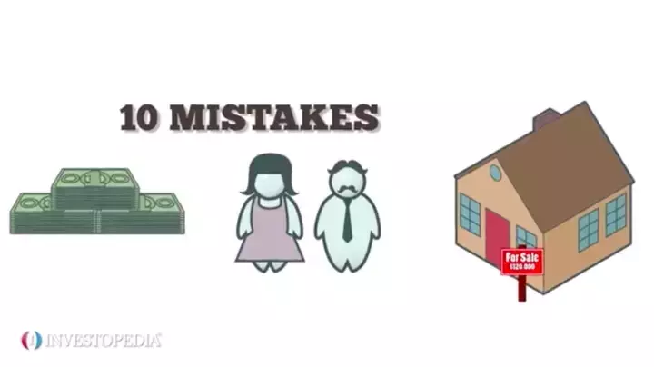 Comprehensive Guide for First-Time Homebuyers: Programs and Benefits